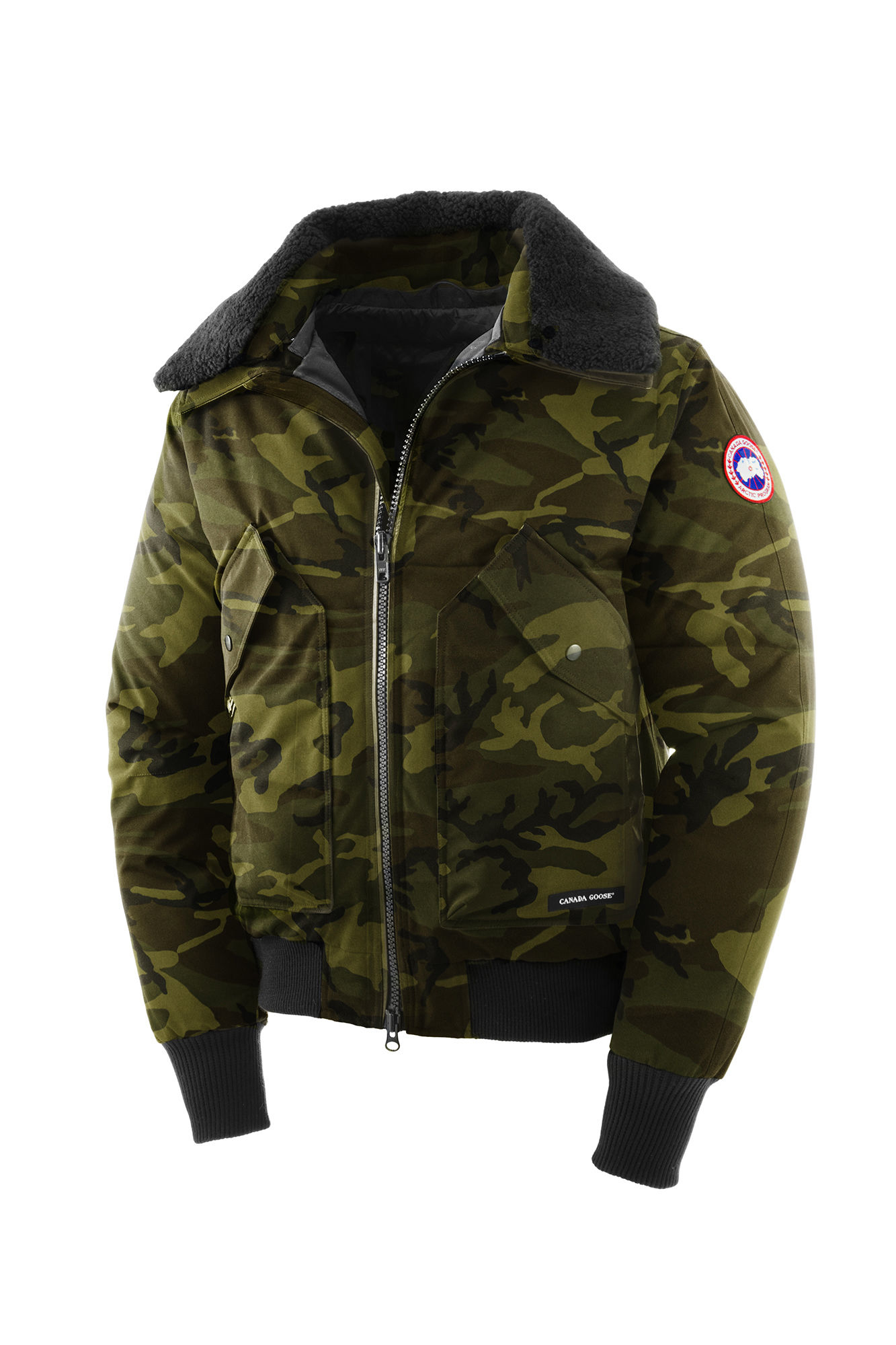 canada goose jas marktplaats dames canada goose jas marktplaats dames